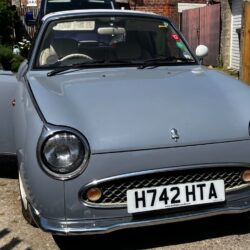 figaro 3