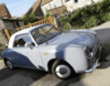 figaro 7