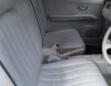 Figaro Front Seats Pic1
