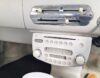 Figaro Radio Pic1
