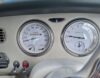 Figaro KM Clock1