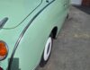 Figaro 20240830_120842