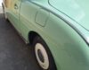 thumbnail_1000012000(1)